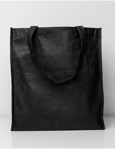 P-XT33-PP Big Shopper Bag 2